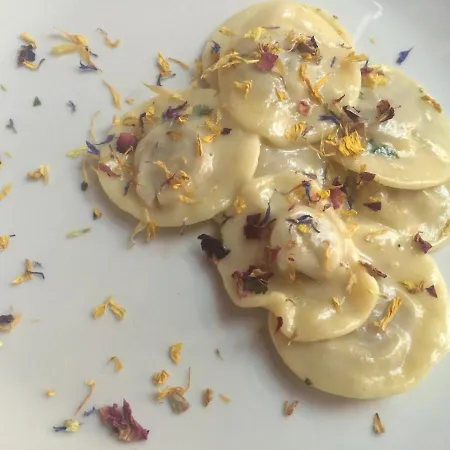 Capo Sud Otel Lacona