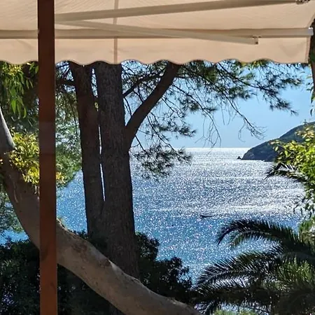 Capo Sud 3*