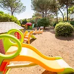 Capo Sud Hotel