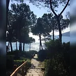 Capo Sud Lacona