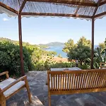 Capo Sud 3* Lacona