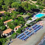 Capo Sud Lacona