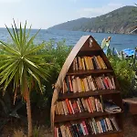 Capo Sud Hotel Lacona