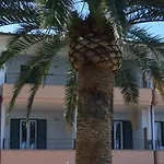 Capo Sud Hotel