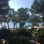 Capo Sud Hotel