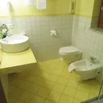 Hotel Capo Sud