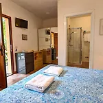 Hotel Capo Sud 3*