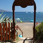 Capo Sud