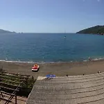 Capo Sud Hotel Lacona