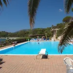 Capo Sud Hotel 3*