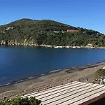 Hotel Capo Sud 3*