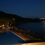 Capo Sud 3* Lacona
