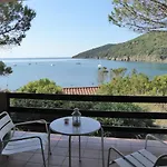 Capo Sud Hotel