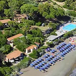 Capo Sud Hotel 3*