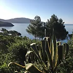 Capo Sud Hotel 3*