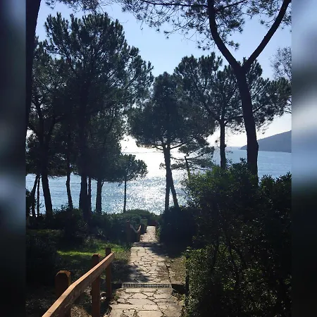 Capo Sud Lacona