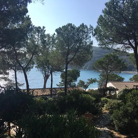 Capo Sud Hotel