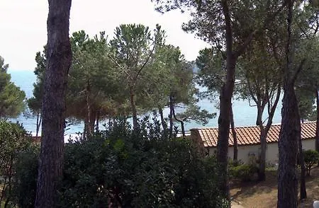 Capo Sud