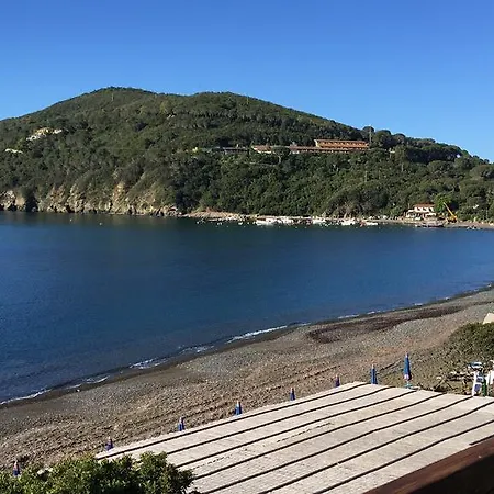 Hotel Capo Sud 3*