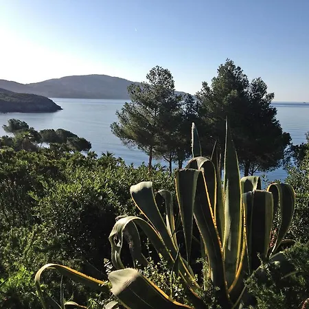 Capo Sud Hotel 3*