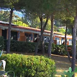 Capo Sud