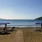 Capo Sud 호텔