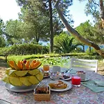 Capo Sud 3* 라코나