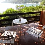 Capo Sud 호텔 라코나