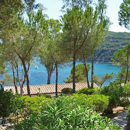 Capo Sud Hotel 3*