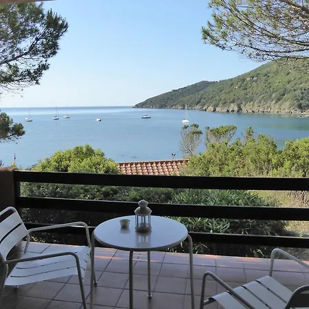 Capo Sud Hotel